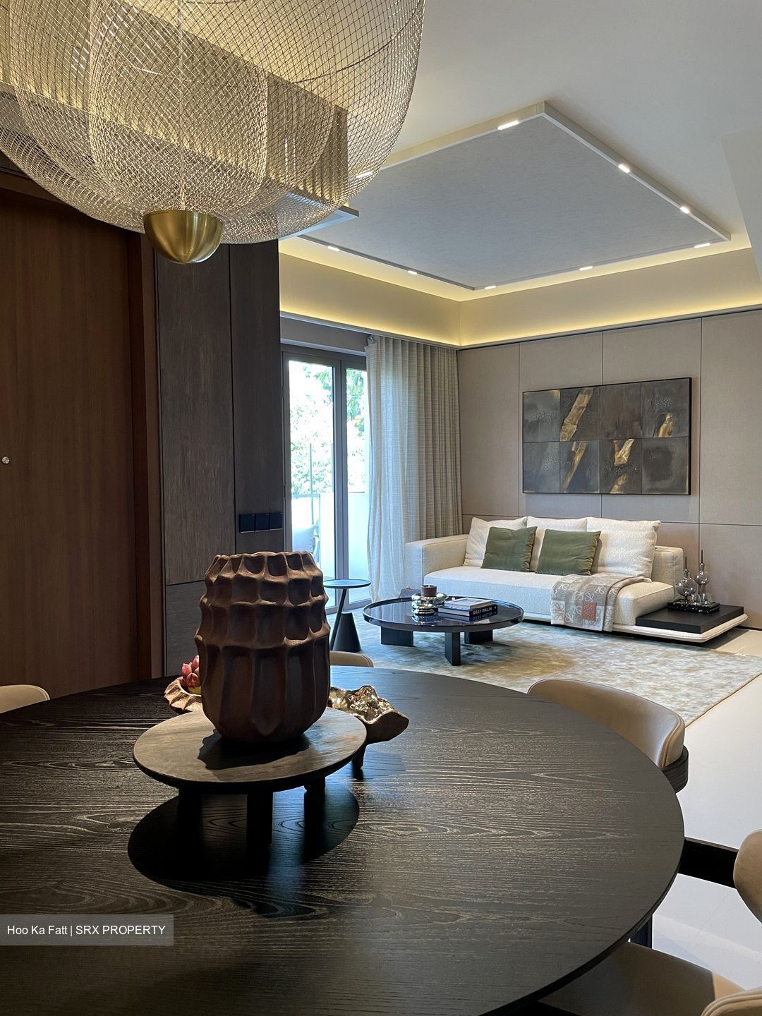 Parksuites (D10), Apartment #471806471
